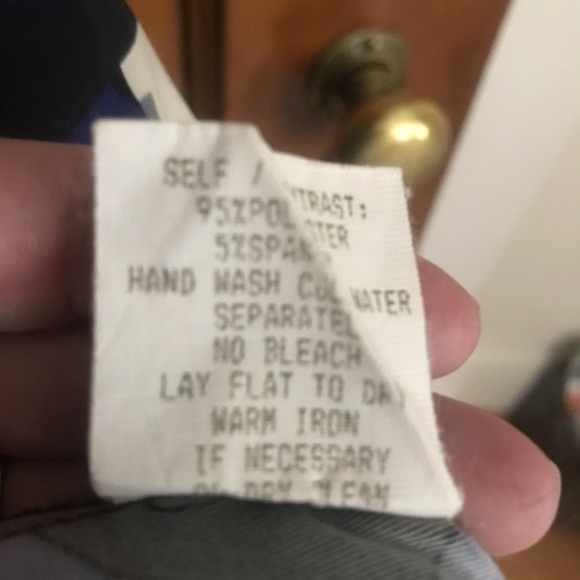 Rabbit Rabbit Rabbit Maxi Dress - Picture 4 of 4